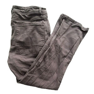 Weatherproof Vintage Jeans Relaxed‎ Fit Size 34x30